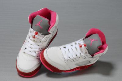 cheap air jordan 5 cheap no. 108